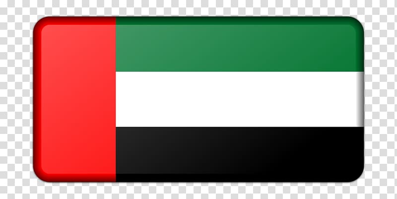 Abu Dhabi Dubai United States Flag of the United Arab Emirates, arab transparent background PNG clipart