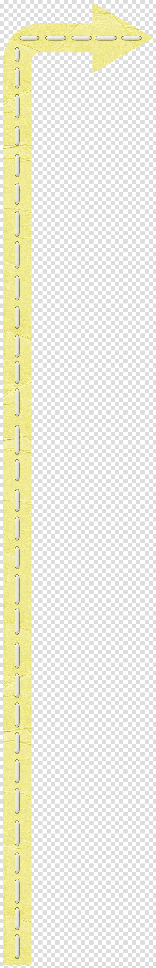orange arrow creative corner transparent background PNG clipart