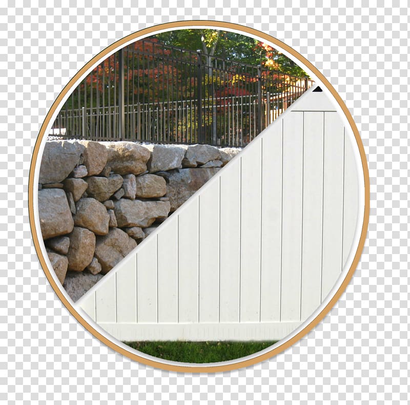 Window Fence /m/083vt Wood, Pressure Washing transparent background PNG clipart