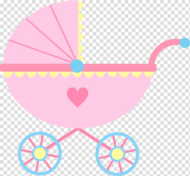 Infant Baby rattle Free content , Cinderella Carriage transparent background PNG clipart