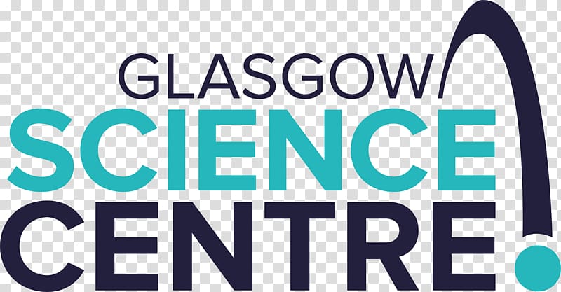 Glasgow Science Centre Fleet Science Center Edinburgh Technology, science transparent background PNG clipart