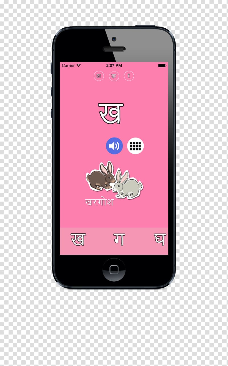 iPhone 4S iPhone 5 iPhone 6 iPhone SE, Telugukannada Alphabet transparent background PNG clipart