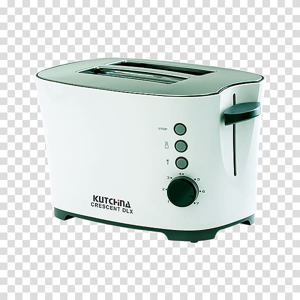 Toaster Kutchina Service Center Product Kitchen Business, kitchen transparent background PNG clipart