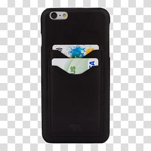iPhone 6 Plus Mobile Phone Accessories iPhone 5s Credit card Telephone, iphone 6s transparent background PNG clipart thumbnail