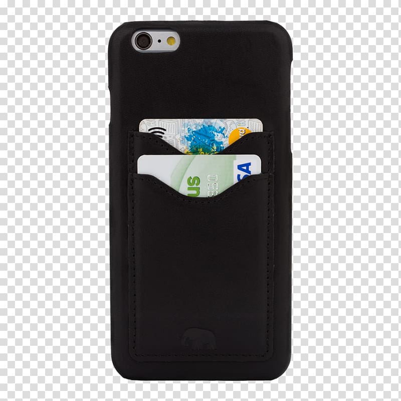 iPhone 6 Plus Mobile Phone Accessories iPhone 5s Credit card Telephone, iphone 6s transparent background PNG clipart iPhone 6 Plus Mobile Phone Accessories iPhone 5s Credit card Telephone, iphone 6s transparent background PNG clipart