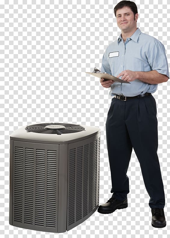 HVAC Furnace Air conditioning Central heating Home repair, OMB Uniform Guidance Training transparent background PNG clipart