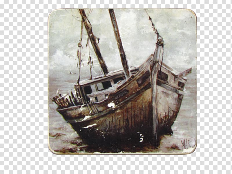 Caravel Wood /m/083vt Galiot Shipwreck, wood transparent background PNG clipart