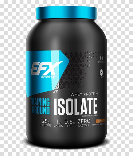 Dietary supplement Whey protein isolate Bodybuilding supplement, sports ground transparent background PNG clipart