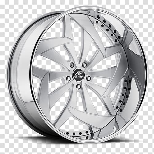 Raceline Wheels / Allied Wheel Components Beadlock Forging Tire, others transparent background PNG clipart