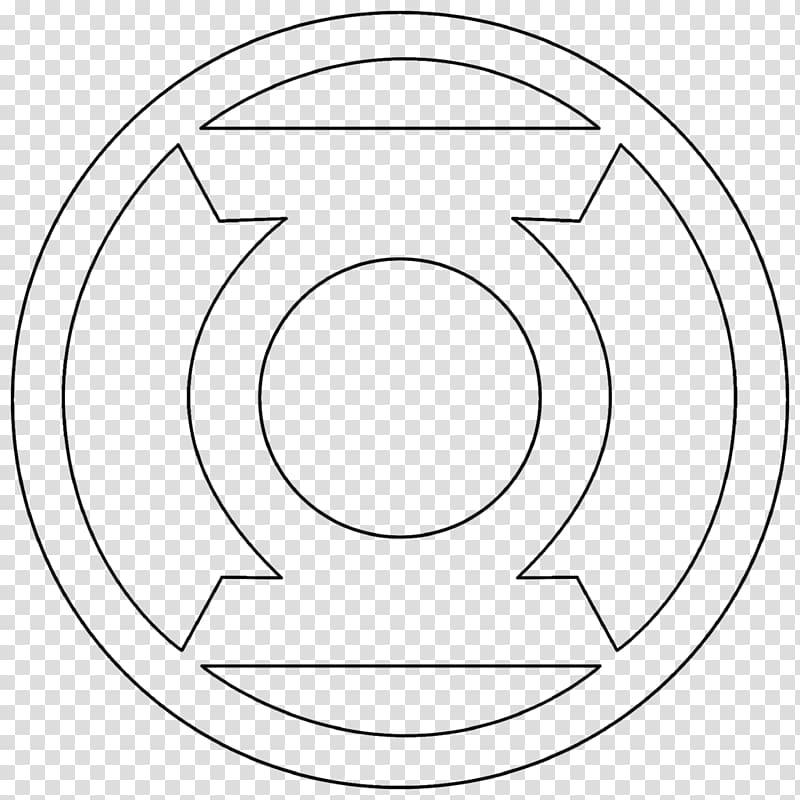 Green Lantern Corps Flash Diana Prince Coloring book, Superman logo transparent background PNG clipart