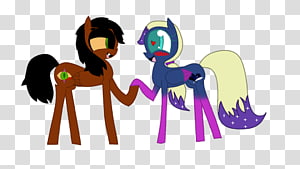 Pony Horse Organ , horse transparent background PNG clipart thumbnail