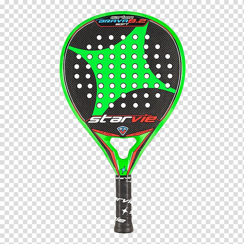 Padel Racket Shovel Tennis Coal, shovel transparent background PNG clipart