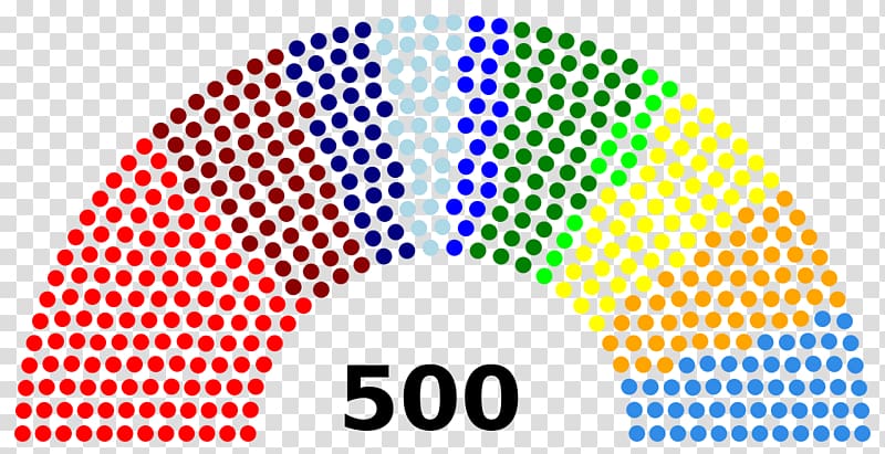 France French legislative election, 1902 French legislative election, 1898, france transparent background PNG clipart