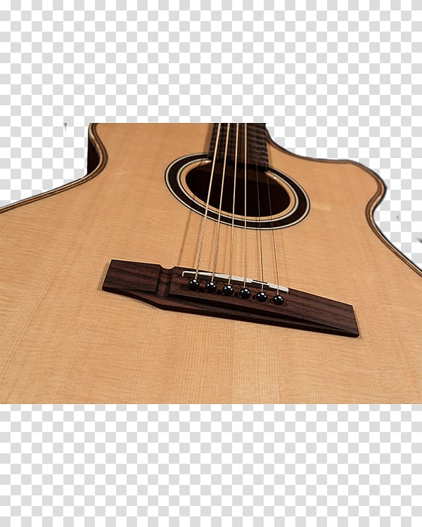 Acoustic guitar Bass guitar Tiple Cavaquinho Acoustic-electric guitar, Acoustic Guitar transparent background PNG clipart