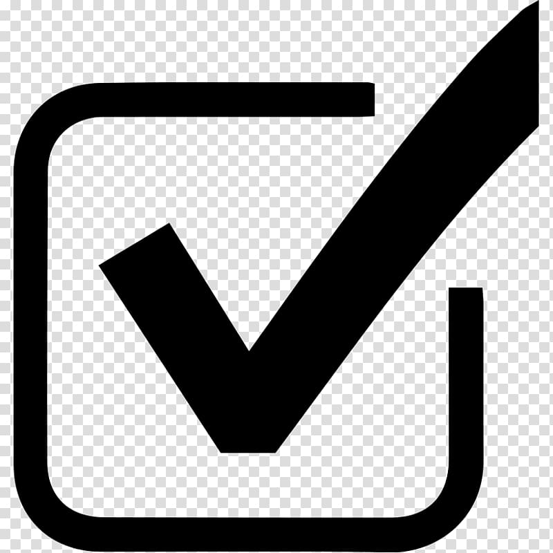 Ballot Voting Candidate Video game Computer, others transparent background PNG clipart
