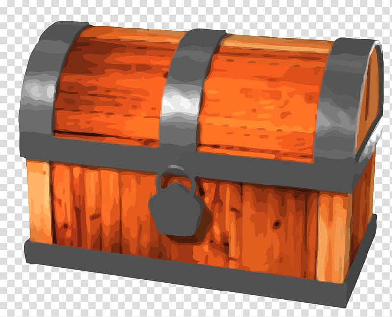 Buried treasure Chest , treasure transparent background PNG clipart