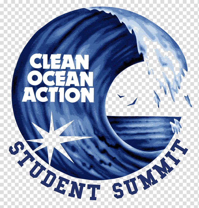 Clean Ocean Action Barnegat Bay Island Beach State Park New York Bight Shore, Star Ocean transparent background PNG clipart