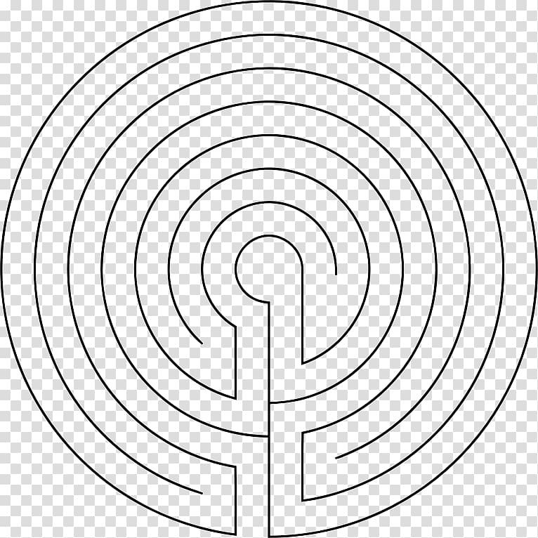 Archimedean spiral , others transparent background PNG clipart