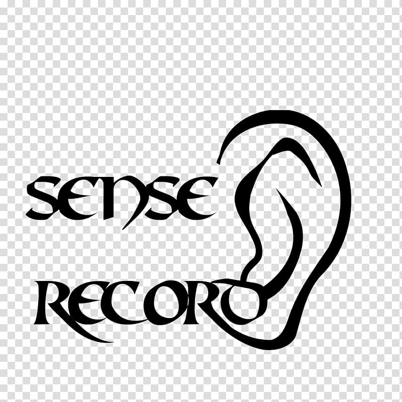 Saibot Sense Record Obcino Love When You Wann It My Heart, future sense transparent background PNG clipart