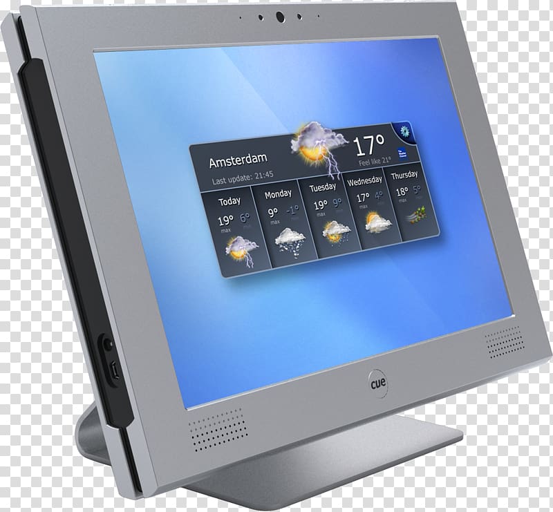 Cathode ray tube Display device Computer Monitors Cue sheet System, Cue transparent background PNG clipart