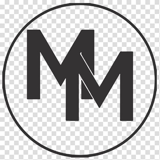 Millennials Logo Brand Marketing, Marketing transparent background PNG clipart