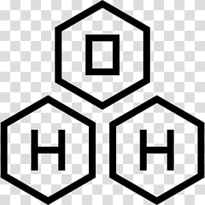 Chemistry Computer Icons Science Laboratory, science transparent background PNG clipart thumbnail