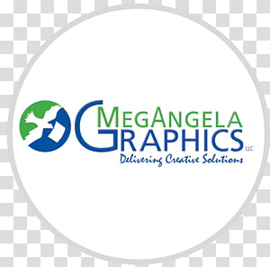 Logo Brand Organization, design transparent background PNG clipart thumbnail