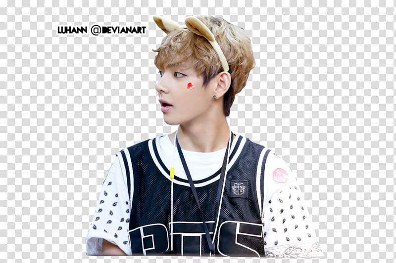 BTS K-pop Wings EXO, kpop transparent background PNG clipart