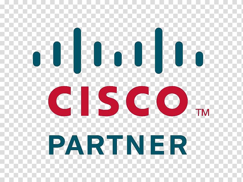 Hewlett-Packard Cisco Systems Partnership Business partner, business partner transparent background PNG clipart