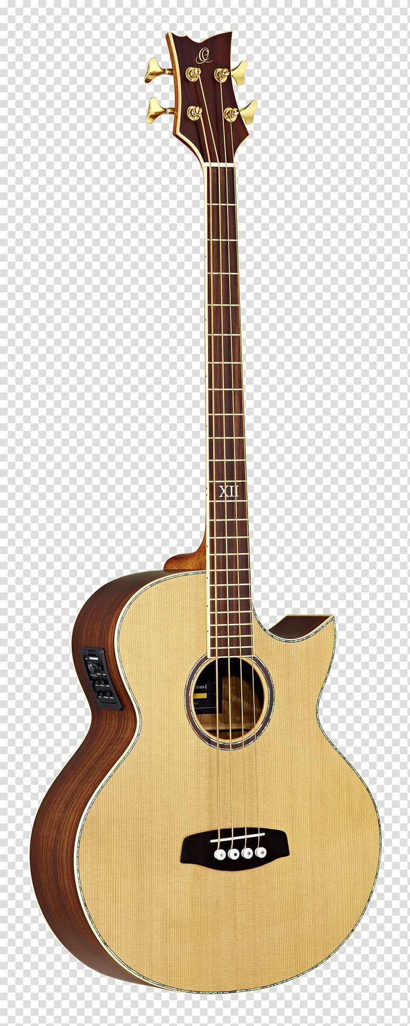 Musical Instruments Acoustic guitar Ukulele Bass guitar, amancio ortega transparent background PNG clipart