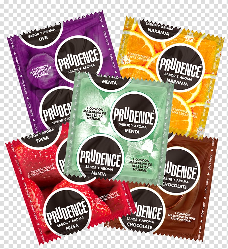 Condoms Birth control Trojan Durex Female condom, health transparent background PNG clipart