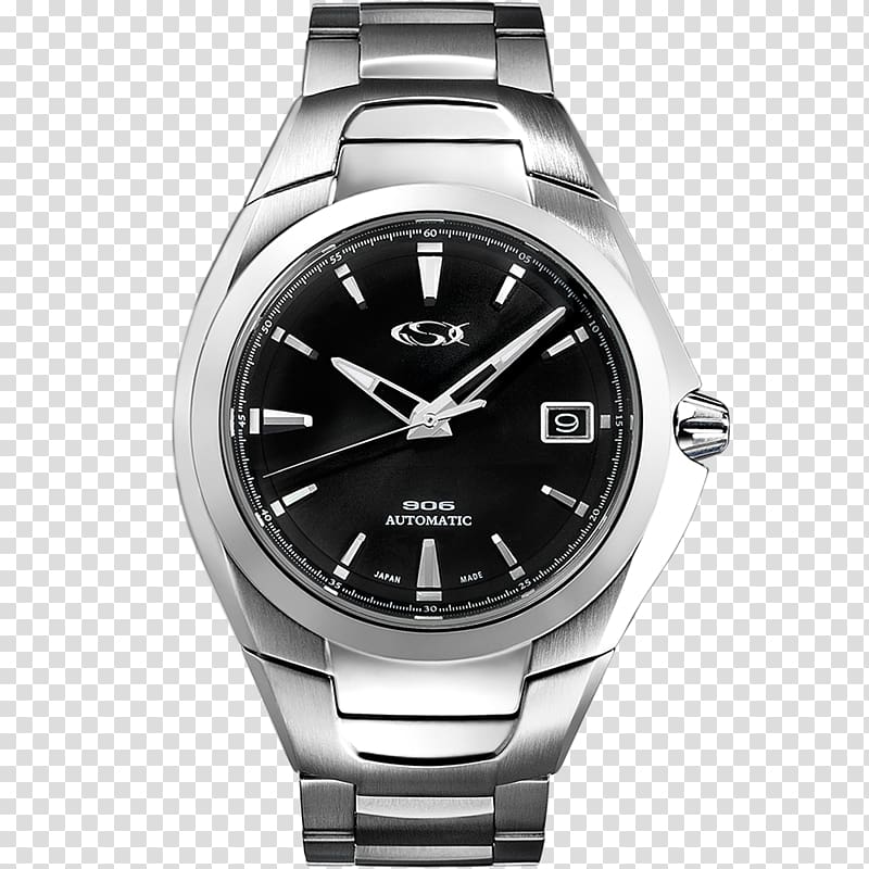 Watch Seiko Armani Longines Jewellery, watch transparent background PNG clipart