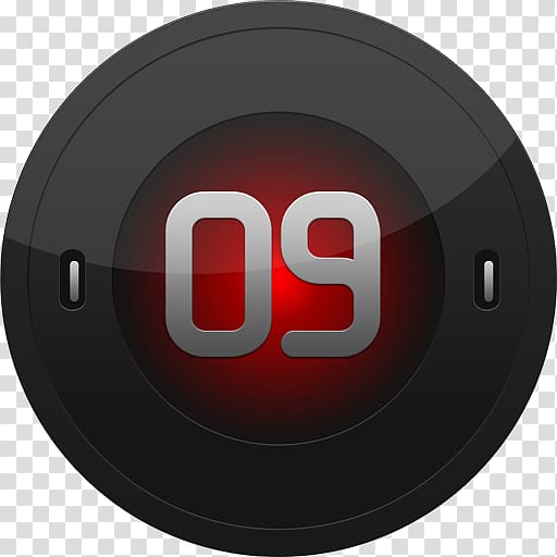 Timer Countdown Amazon.com Alarm Clocks Android, android transparent background PNG clipart