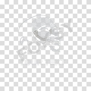 Logo Brand Font, design transparent background PNG clipart thumbnail