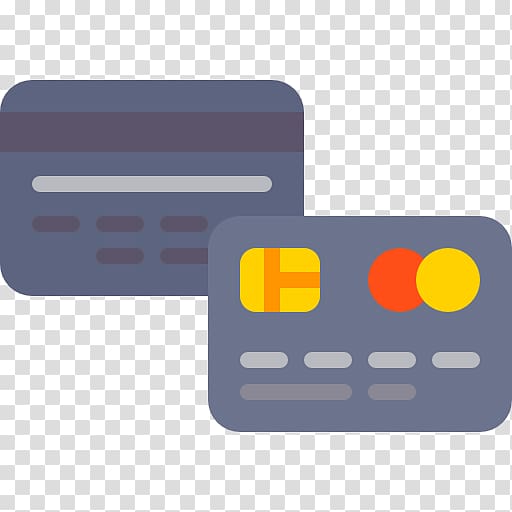 Credit card Bank Debit card ATM card, credit card transparent background PNG clipart