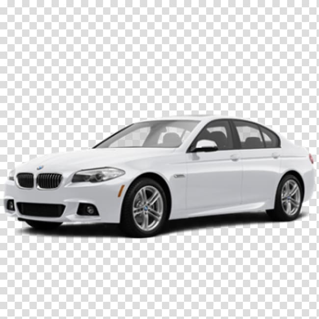2016 BMW 3 Series Used car 2014 BMW 528i, bmw transparent background PNG clipart