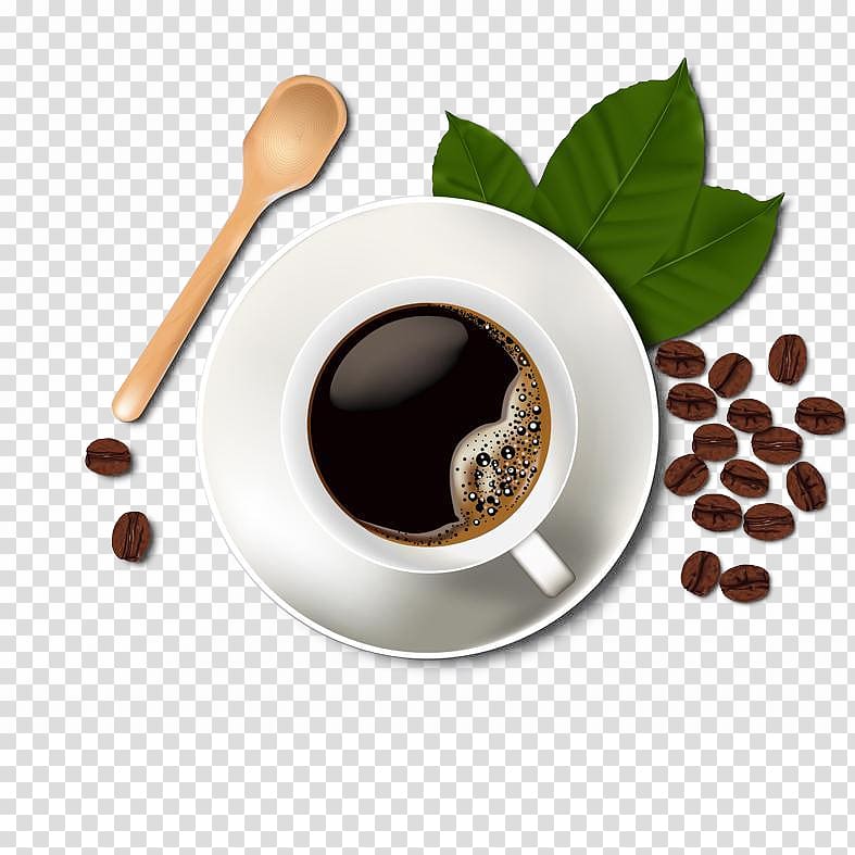 https://p7.hiclipart.com/preview/150/629/266/coffee-bean-espresso-cafe-coffee.jpg
