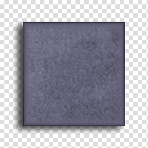 Lavender Lilac Paper Violet Purple, gray metal plate transparent background PNG clipart