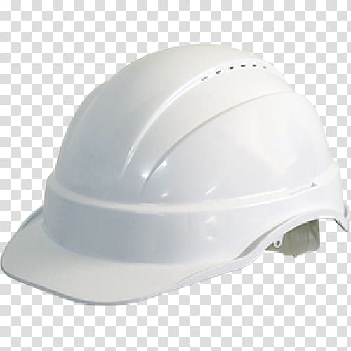 Hard Hats Headgear International Safety Equipment Association Bicycle Helmets Equestrian Helmets, bicycle helmets transparent background PNG clipart