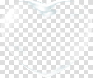 Neck, others transparent background PNG clipart thumbnail