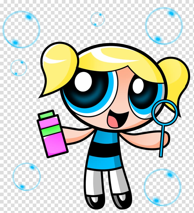 Professor Utonium Art Desktop , powerpuff girls transparent background PNG clipart