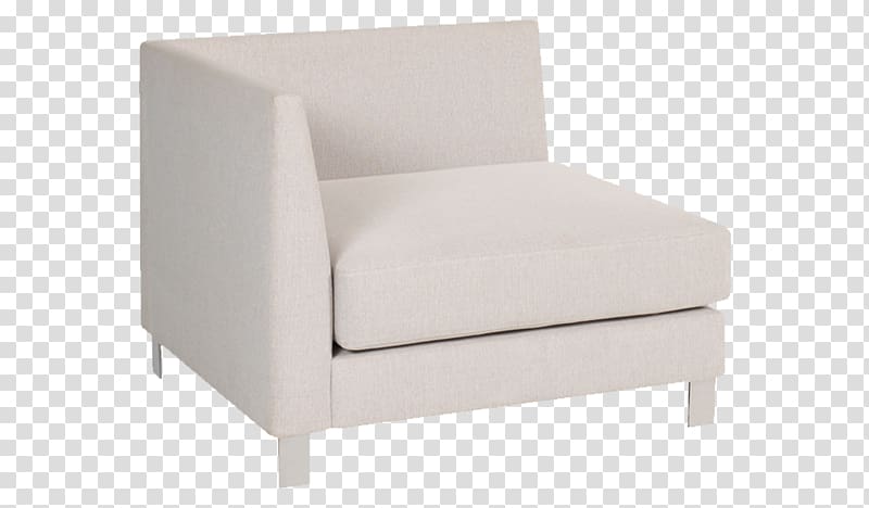 Couch Interior Design Services Loveseat Architecture Chair, Frontend transparent background PNG clipart