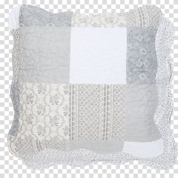 Federa Throw Pillows Lace Cushion, pillow transparent background PNG clipart