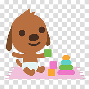 Puppy Nose , puppy transparent background PNG clipart thumbnail