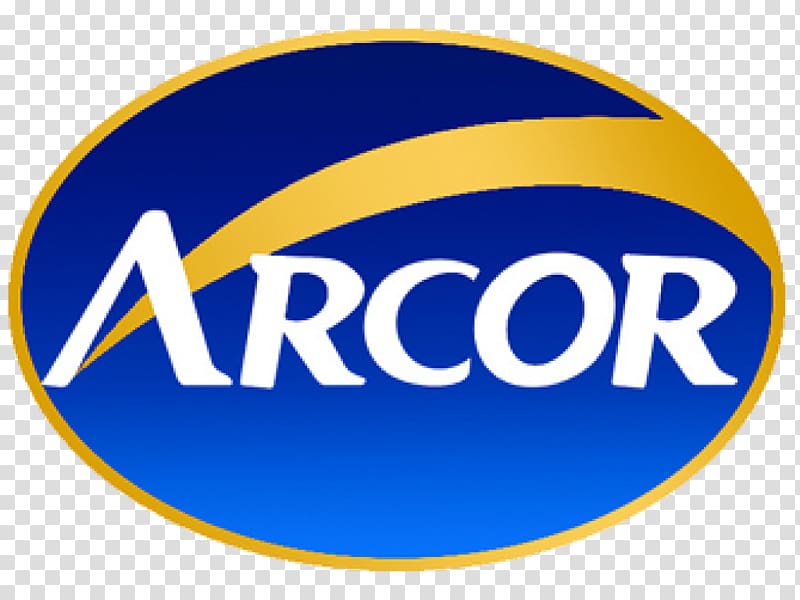 Logo Grupo Arcor Biscoitos Chocolate Product, rICKY MARTIN transparent background PNG clipart