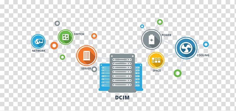 Data center infrastructure management Information technology Server room, others transparent background PNG clipart