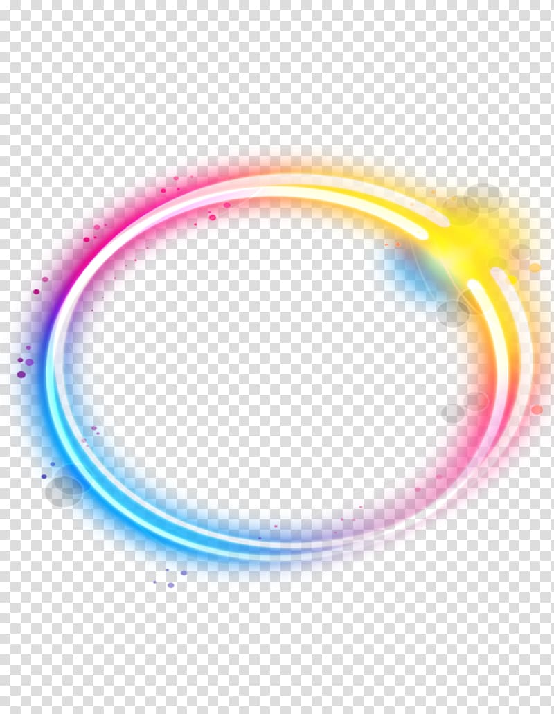 light illustration, Aperture Bubble Euclidean Computer file, Iris Creative Star transparent background PNG clipart
