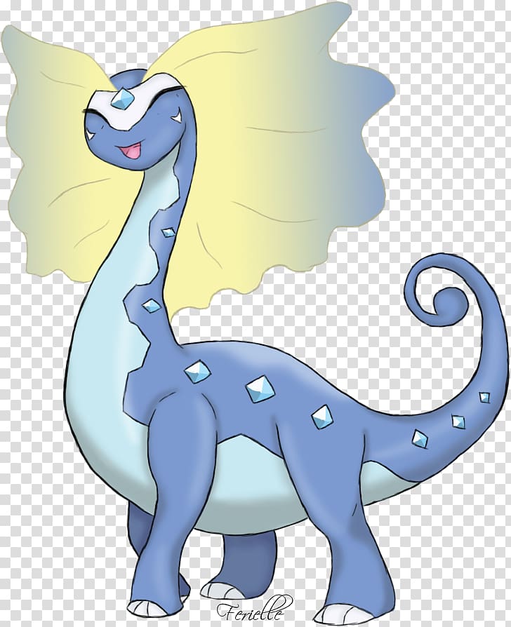 Évolution des Pokémon Drawing, pokemon transparent background PNG clipart