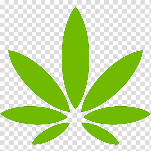 Cannabis Hemp Computer Icons, cannabis transparent background PNG clipart