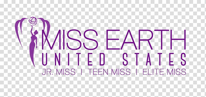 2017 Conexpo-Con/Agg Miss Earth 2017 Logo Miss Earth Canada Brand, Miss BEAUTY transparent background PNG clipart